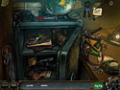Screenshot descargo de Nick Chase and the Deadly Diamond 3