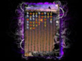 Screenshot descargo de Night of the Scarecrows 1