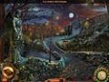 Screenshot descargo de Nightfall Mysteries: Conspiración en el manicomio 1