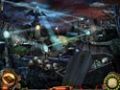 Screenshot descargo de Nightfall Mysteries: Conspiración en el manicomio 2