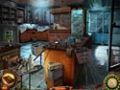 Screenshot descargo de Nightfall Mysteries: Conspiración en el manicomio 3