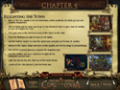 Screenshot descargo de Nightfall Mysteries: Curse of the Opera Strategy Guide 1