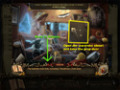 Screenshot descargo de Nightfall Mysteries: Curse of the Opera Strategy Guide 2