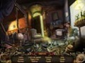 Free download Nightfall Mysteries: Curse of the Opera screenshot