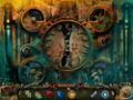 Free download Nightfall Mysteries: Curse of the Opera screenshot