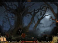 Free download Nightfall Mysteries: Curse of the Opera screenshot