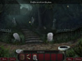 Screenshot descargo de Nightmare Adventures: The Witch's Prison 1