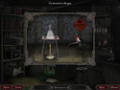 Screenshot descargo de Nightmare Adventures: The Witch's Prison 2