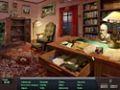 Free download Nightshift Legacy: The Jaguar's Eye screenshot