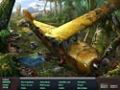 Free download Nightshift Legacy: The Jaguar's Eye screenshot