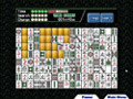 Screenshot descargo de Nikakudori 1