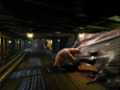 Screenshot descargo de Nikopol: Secret of the Immortals 2