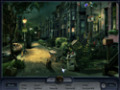 Free download Nocturnal: Boston Nightfall screenshot