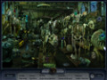 Free download Nocturnal: Boston Nightfall screenshot