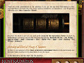 Screenshot descargo de Nostradamus: The Last Prophecy Strategy Guide 2