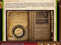 Screenshot descargo de Nostradamus: The Last Prophecy Strategy Guide 3