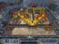 Free download Nuclear Ball 2 screenshot
