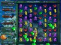 Free download Ocean Diver screenshot
