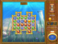 Free download OceaniX screenshot