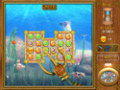 Free download OceaniX screenshot