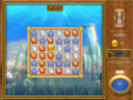 Free download OceaniX screenshot