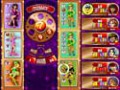 Free download Once Upon a Time in Chicago screenshot