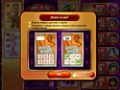 Free download Once Upon a Time in Chicago screenshot