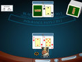 Screenshot descargo de One Deck Blackjack 1