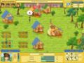 Free download Orchard screenshot