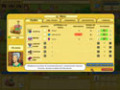 Free download Orchard screenshot