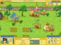 Free download Orchard screenshot