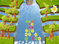 Screenshot descargo de Orchidia 1