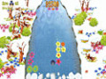 Screenshot descargo de Orchidia 2
