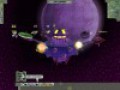 Free download Outpost Kaloki screenshot