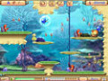 Free download Ozzy Bubbles screenshot
