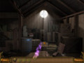 Free download Pahelika: Secret Legends screenshot
