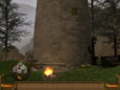 Free download Pahelika: Secret Legends screenshot