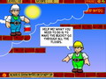 Descarga gratuita Painter Madness Juego