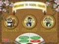 Free download Panda Craze screenshot