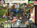 Free download Paparazzi screenshot