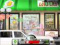 Free download Paparazzi screenshot
