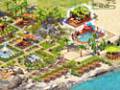 Free download Paradise Beach screenshot