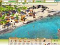 Free download Paradise Beach screenshot