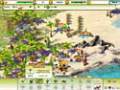 Free download Paradise Beach screenshot