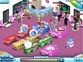 Free download Paradise Pet Salon screenshot