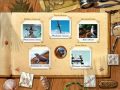 Screenshot descargo de Paradise Quest 2