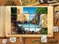 Screenshot descargo de Paradise Quest 3