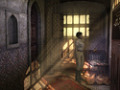 Screenshot descargo de Paradise 1