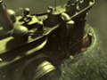 Screenshot descargo de Paradise 2