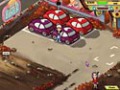 Free download Parking Dash screenshot